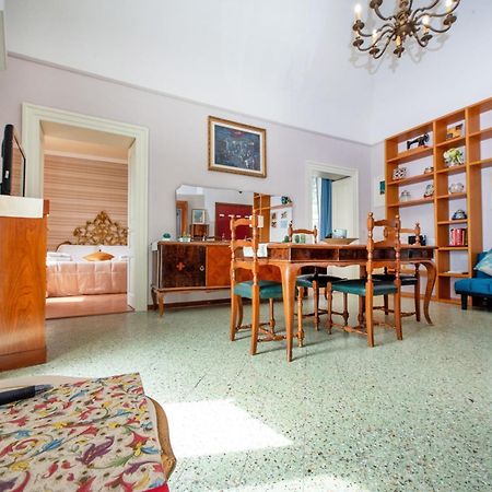 Amalpha Domus 100 Sqm Apt With Ac Wifi And Balcony Amalfi Extérieur photo