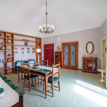 Amalpha Domus 100 Sqm Apt With Ac Wifi And Balcony Amalfi Extérieur photo
