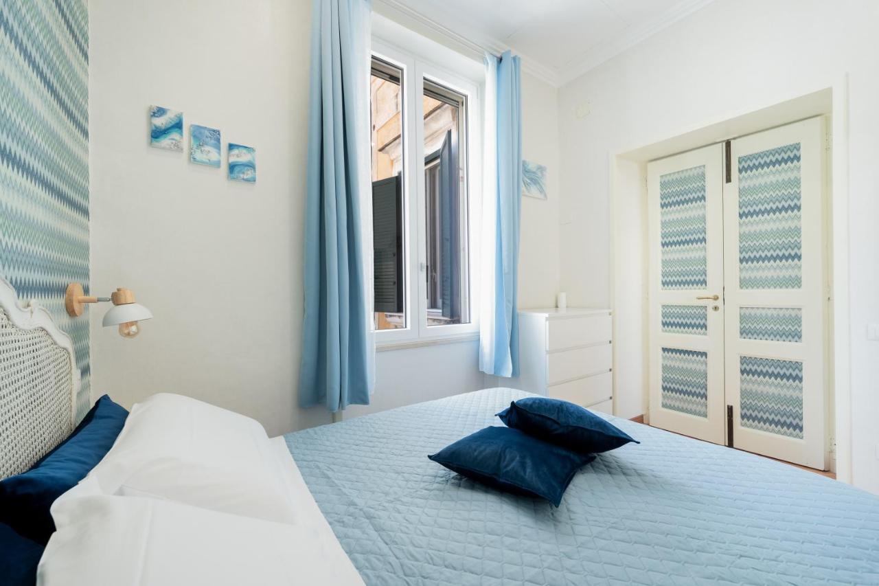 Amalpha Domus 100 Sqm Apt With Ac Wifi And Balcony Amalfi Extérieur photo