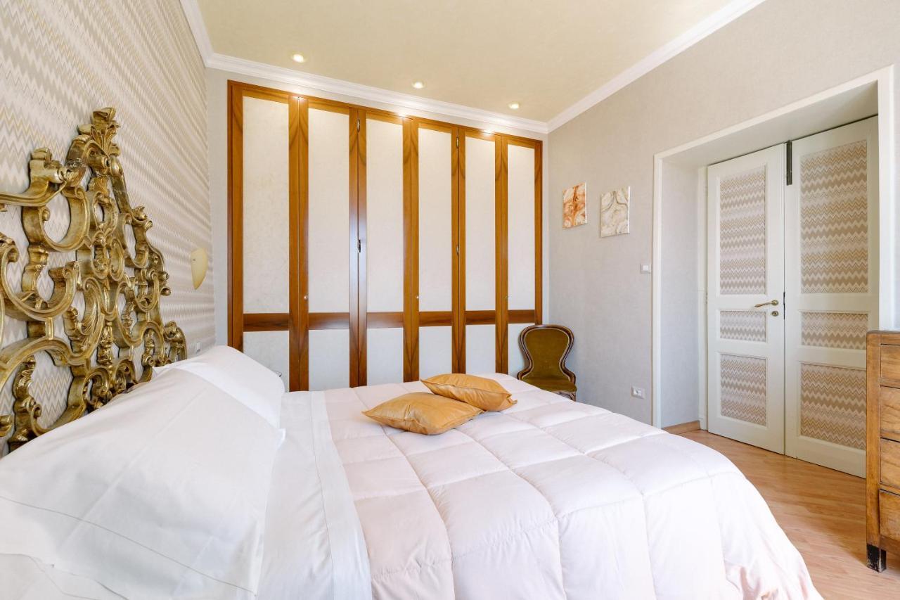 Amalpha Domus 100 Sqm Apt With Ac Wifi And Balcony Amalfi Extérieur photo